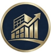 Logo Emplacementdequalite